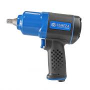 Пневмогайковёрт Remeza R-1200 Пневмогайковёрт Remeza R-1200
