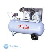 Компрессор Remeza СБ4/С-100.LB30 серии Aircast Компрессор Remeza СБ4/С-100.LB30 серии Aircast