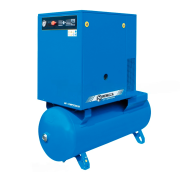 Винтовой компрессор Remeza ВК20Е-8-500