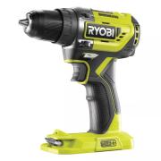 ONE + / Дрель-шуруповерт RYOBI R18DD5-0 (без батареи)