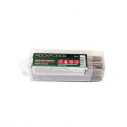 Сверло по металлу 5мм HSS+Co Rock FORCE RF-DSP50H Сверло по металлу 5мм HSS+Co Rock FORCE RF-DSP50H