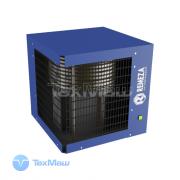 Осушитель Remeza RFD-21 холодильного типа Осушитель Remeza RFD-21 холодильного типа