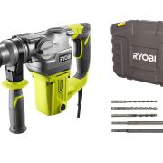 Перфоратор Ryobi RSDS1050-K