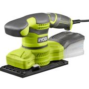 Виброшлифмашина RYOBI RSS200-G