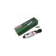 Пневмоотвертка прямая 1/4&quot; Rotake 52 Нм [RT-3602]