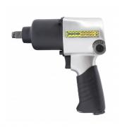 Пневмогайковерт Partner RT-5268 Пневмогайковерт Partner RT-5268