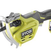 ONE + / Пила садовая RYOBI RY18PSA-0 (без батареи) ONE + / Пила садовая RYOBI RY18PSA-0 (без батареи)