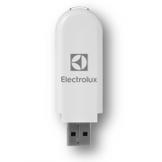 Модуль съёмный управляющий Electrolux ECH/WFN-02 Smart Wi-Fi Модуль съёмный управляющий Electrolux ECH/WFN-02 Smart Wi-Fi