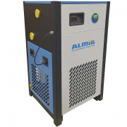 Осушитель воздуха ALMiG ALM-RD 525 рефрижераторного типа
