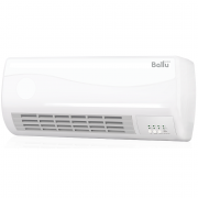 Тепловентилятор Ballu BFH/W-102W