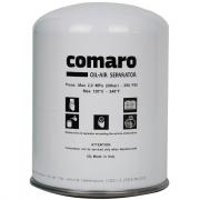 Сепаратор Comaro 04.03.206521