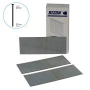 Штифт J-50 / 3400шт // Bizon