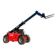 Телескопический погрузчик SOCMA HNT4007-4Z