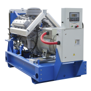 Дизельный генератор ТСС АД-60С-Т400-1РМ2 Linz (аккумулятор 90/120) Дизельный генератор ТСС АД-60С-Т400-1РМ2 Linz (аккумулятор 90/120)