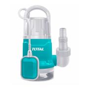 Насос дренажный TOTAL TWP87506 Насос дренажный TOTAL TWP87506