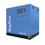 Винтовой компрессор BK 15/8 PM (8 бар, 15 кВт, IP 23) ВедКом Винтовой компрессор BK 15/8 PM (8 бар, 15 кВт, IP 23) ВедКом