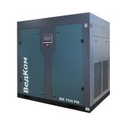 Винтовой компрессор BK 75/8 PM (8 бар, 75 кВт, IP 23) ВедКом Винтовой компрессор BK 75/8 PM (8 бар, 75 кВт, IP 23) ВедКом