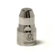 Катод (электрод) для плазмотрона P-80  / Electrode for plasma cutting torch P-80