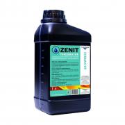 Масло для пневмоинструмента ZENIT Пневматик, 1л Масло для пневмоинструмента ZENIT Пневматик, 1л
