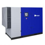 Винтовой компрессор CECCATO DRE 100/12.5 IVR A CE