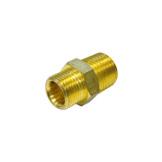 Фитинг под шланги TBPL AIGNEP M18‑G1/2"(нар) [1382000012]