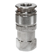Быстросъем МАМА х внутренняя резьба G1/4" AIGNEP (0019200001)