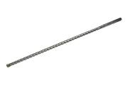 Бур 18x600/740, SDS‑max, бетон/армированный 4 резц., 4‑Cutter PREMIUM CARBON (шт)