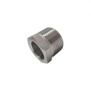 Фитинг AIGNEP 1 1/4" ‑ 1" [020800001AVNT]