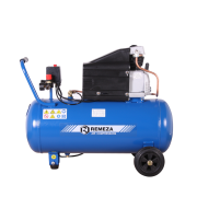 Компрессор Remeza СБ4/C‑50.J1048B