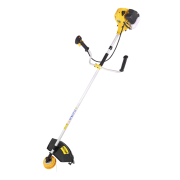 Триммер бензиновый Huter GGT‑2900T
