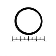Уплотнительное кольцо 42x3.55 (№10) для FROSP CN‑55