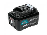 Аккумулятор MAKITA BL 1041 B 12.0 В, 4.0 А/ч, Li‑Ion