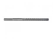12х600х740 мм бур (сверло) SDS‑max 8X BOSCH