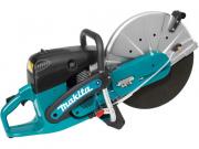 Бензорез MAKITA EK 8100 WS