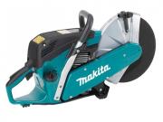 Бензорез MAKITA EK 6101