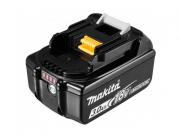 Аккумулятор MAKITA BL 1830 B 18.0 В, 3.0 А/ч, Li‑Ion