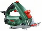 Циркулярная пила BOSCH PKS 16 MULTI