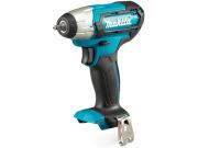 Аккум. ударный гайковерт MAKITA TW 060 DZ в кор.                                                                                                                                                                                                      [TW060DZ]
