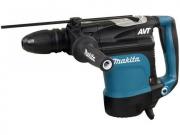 Перфоратор MAKITA HR 4511 C в чем.  [HR4511C]