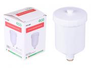 Бачок для краскораспылителя ECO PST‑600 (внутр.резьба М16х1.5)