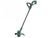 Триммер аккум. BOSCH EasyGrassCut 18‑260