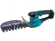 Аккум. кусторез MAKITA UH 201 DZ