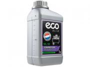 Масло компрессорное VDL 100 ECO 1 л (DIN 51506 VDL, класс вязкости по ISO 100)