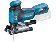 Аккум. лобзик MAKITA DJV 181 Z в кор.                                                                                                                                                                                                                 [DJV181Z]