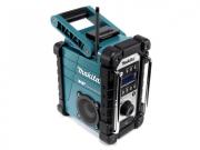 Аккум. радио MAKITA DMR 110 в кор.                                                                                                                                                                                          [DMR110]