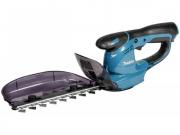 Аккум. кусторез MAKITA UH200 DZ        