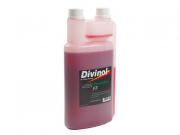 Масло моторное 2‑х тактное DIVINOL 1 л с дозатором