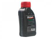 Масло моторное 2‑х тактное DIVINOL 0.25 л