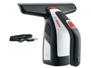 Аккум. стеклоочиститель BOSCH GlassVAC в кор.                                                                                                                                                                                                     [06008B7100]