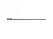 Насадка Torx Т8 152мм Bosch